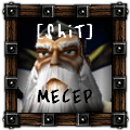 MECEP