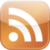 Pro RSS Reader   читаем новости и bash.org фото