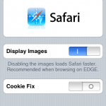 safari