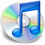 Возможности медиатеки iTunes