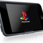 psx4iphone — эмулятор приставки PlayStation