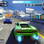1250823747_asphalt5_iphone_screen_-1