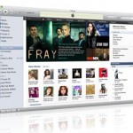 apple-itunes-9