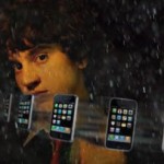 Jailbreak iPod Touch 3G и остальных (blackra1n)
