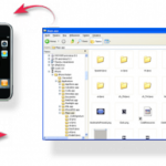 PwnTunes и iOS4