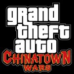 grand-theft-auto-china-town-wars-iphone
