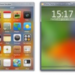 iphone-theme-simulator