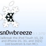 sn0wbreeze final