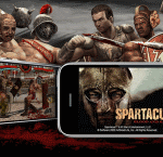 spartacus-blood-and-sand