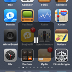 volumebuttonextender1
