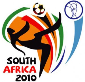 2010 FIFA World Cup от EA Games в App Store! iphone
