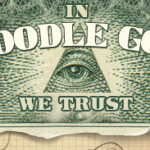 Doodle God Episode 3