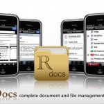 ReaddleDocs обновлён