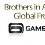 Brothers in Arms 2: Global Front — обновление