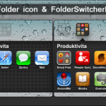 Folder_icon_iOS_4_V3_by_JackieTran-1-499x289
