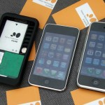 ipod-touch