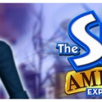 The Sims 3 Ambitions