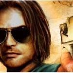 Gangstar:Miami Vindication. Первые впечатления.