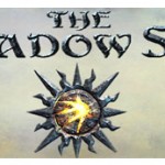The Shadow Sun [Pre-release]