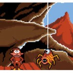 Gobliiins 2 [Pre-Release]