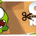 Cut the Rope: Tool Box