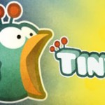Tiny Wings [Мини-Обзор]