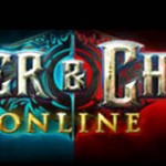 Order  Chaos Online