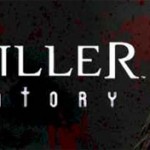 Обзор Painkiller Purgatory для iPhone/iPod Touch