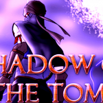 Shadow of the Tomb[Анонс]