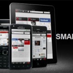 opera mini iphone