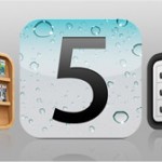 Обзор функций iOS 5 beta1 на примере iPhone 3GS