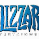 Руководство BLIZZARD подумывает об IOS, как о платформе для очередной MMO!
