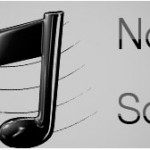 Now Playing Song [Обзор]