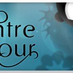 Contre Jour от Chillingo [AppStore]