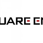 Square Enix тизерит новую игру
