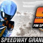 speedway3d_ava