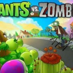 Распродажа от PopCap