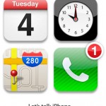 iPhone-Event