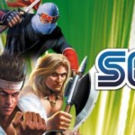 Screamtastic Sale от Sega [Распродажа]