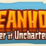 Oceanhorn: Monster of Uncharted Seas [Скоро]