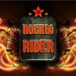 rock