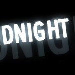end night