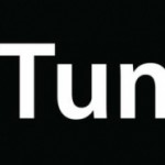 Вышел iTunes 10.6