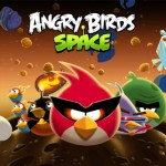 angry birds