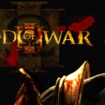 God of War на iOS?