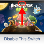 1335913956_87