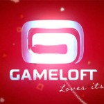 Шесть самых популярных игр Gameloft будут оптимизированы для iPhone 5