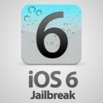 ios 6 jailbreak