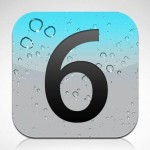 ios-6review