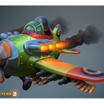 fieldrunners2